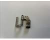 Asus 13NR0HU0M02011 FX607JU HINGE R