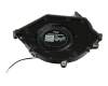 13NR0IQ0T02011 original Asus Fan (GPU)