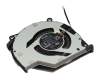 13NR0M60P02011 original Asus Fan (CPU)