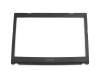 13NX0061P02012 original Asus Display-Bezel / LCD-Front 39.6cm (15.6 inch) black