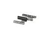 13NX0151M09011 original Asus Display-Hinge left