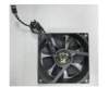 Asus 13PF0380T01011 S501MD 4PIN 8CM SYS FAN