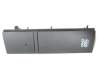 13PT00Q1P02011 Asus ET2321I LCD REAR COVER DOOR