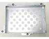 13PT00W1AM0601 Asus ET2230I 3.5HDD BRKT ASSY