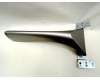13PT00W1T18021 Asus ET2230I HINGE NECK