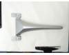 13PT00W2T02021 Asus ET2230I-1A HINGE NECK