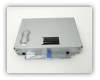13PT01A1AM0301 Asus A4320 3.5HDD BRKT ASSY