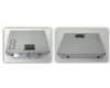 13PT01A1AM0311 Asus A4320 3.5HDD BRKT ASSY