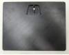 13PT01A1T02011 Asus A4320 HINGE STAND