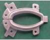 13PT01X1P07011 Asus ZN242IE-1E REAR COVER RING
