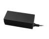 14-060045336 original Synology AC-adapter 60.0 Watt normal