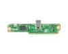 Micro USB Power Board original suitable for Asus MeMo Pad FHD 10 (ME302C-1A012A)