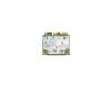 0C012-00020400 original Asus WLAN adapter
