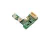 90R-PT00HPX10000Q original Asus Power Button Board