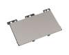 90NB0J31-R90010 original Asus Touchpad Board