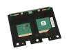 Touchpad Board original suitable for Asus VivoBook 15 P1500UF
