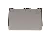 Touchpad Board original suitable for Asus ZenBook 3 Deluxe UX490UA
