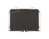 Touchpad Board original suitable for Acer Aspire V 15 Nitro (VN7-592G-59RJ)