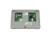 Touchpad Board Silver original suitable for Acer Aspire 5 (A515-45G)