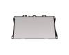 Touchpad Board original suitable for HP ProBook 650 G4 (3UN50EA)