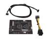 Expansion card original suitable for Asus ROG ZENITH II EXTREME