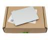 56.A1DN2.004 original Acer Touchpad Board