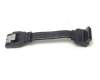 14001-01400000 Asus G20AJ SSD SATA CABLE