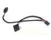 14003-00460000 Asus G20AJ SSD+ODD POWER CABLE