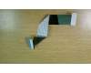 Asus 14004-00270400 LMT VE228H/Q-C LVDS CABLE
