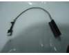 14004-00482200 Asus ET2012E HDD CABLE