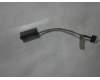 14004-00710000 Asus ET2012 HDD CABLE