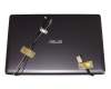 14004-01150200 original Asus Touch-Display Unit 11.6 Inch (HD 1366x768) black / silver