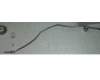 14004-01320200 Asus LMT MX279H FFC 8P/200MM