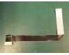 Asus 14004-01650200 LMT VN279 LVDS CABLE
