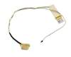 14005-01020000 Asus Display cable LVDS 40-Pin