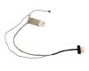 14005-01070200 Asus Display cable LED 40-Pin