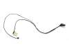 14005-01230000 Asus Display cable LED