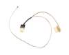 14005-01520100 Asus Display cable LVDS 40-Pin