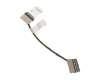 14005-02010600 Asus Display cable LED eDP 30-Pin (FHD)