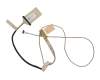 14005-0204000 Asus Display cable LED eDP 40-Pin