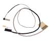 14005-02650300 Asus Display cable LED eDP 30-Pin