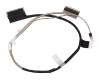 14005-03070500 Asus Display cable LED eDP 40-Pin