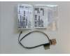 14005-03130100 Asus X531FA EDP CABLE