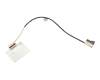 14005-03150100 Asus Display cable LED eDP 30-Pin