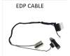 Asus 14005-03670400 GU603VV 40PIN EDP CABLE