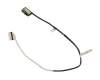 14005-03680300 Asus Display cable LED eDP 40-Pin 300/360Hz