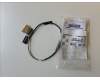 14005-03691300 Asus G733PY EDP CABLE(FHD 40PIN)