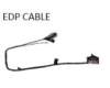 Asus 14005-03710600 G533QS EDP CABLE(FHD 40PIN)(165HZ)