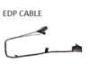Asus 14005-03710700 G533QS EDP CABLE(FHD 40PIN)(300HZ)