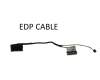 Asus 14005-03740500 GV301RE EDP CABLE 40PIN